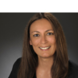 Selen Özgüngör