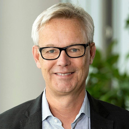 Dr. Hartmut Hasse