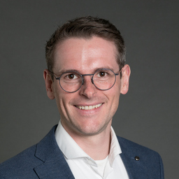 Max Josef Aschenbrenner
