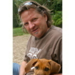 Joachim Werner
