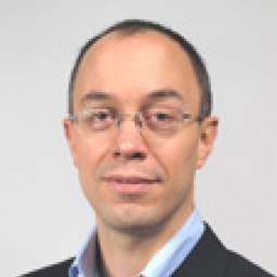Flavio Maccanelli