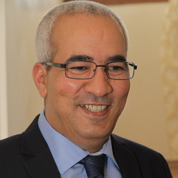 Ahmed Jaafar