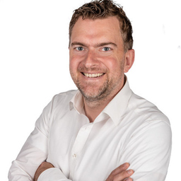 Carsten Díaz's profile picture