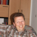 Thomas Louis