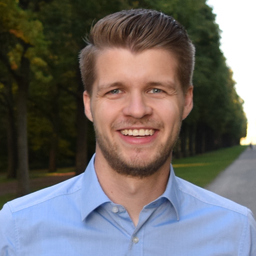 Jannik Bürger