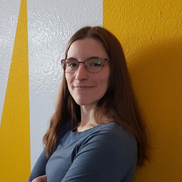 Antje Kuske's profile picture