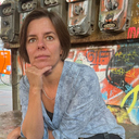 Doreen Zieke