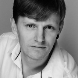 Enrico Hofmann