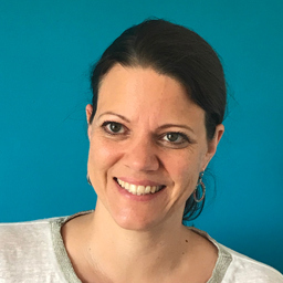 Eva Wittiber