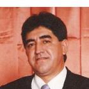 Carlos Franco