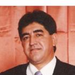 Carlos Franco