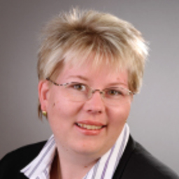 Heike Lassen