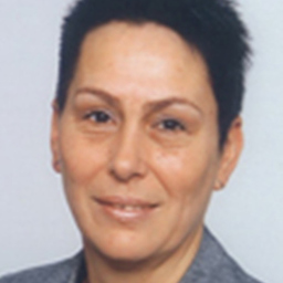 Gisela Tonn