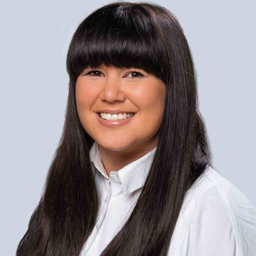 Jacqueline Völlinger