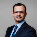 Bilal Hussain