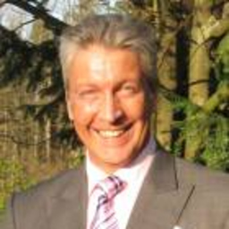 Valentin Fillafer