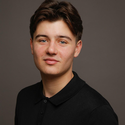 Dario Betsch