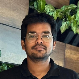 dhiman paul