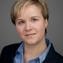 Kathrin Wenzel