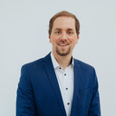 Patrick Bielawa