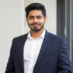 Sachin Karhana