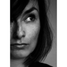 Ewa Kosnik-Pahl