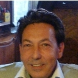 Hernandez Alexis
