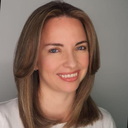 Dr. Yady Alvarado