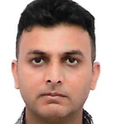 ASHUTOSH MISHRA