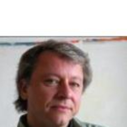 Elvio Della Picca
