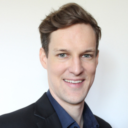 Jörg Wutzl