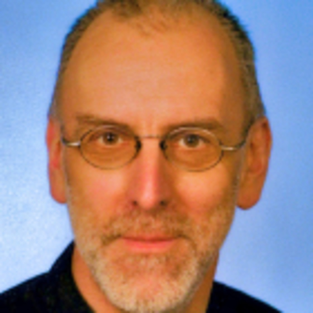 Engl aus Bremen in der Personensuche von Das Telefonbuch