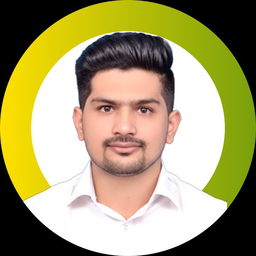 Pranit Jagannath Nale