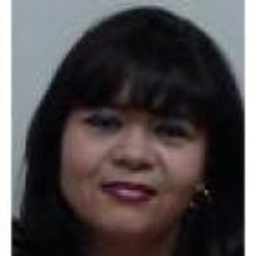 Juany Gonzalez Barragán
