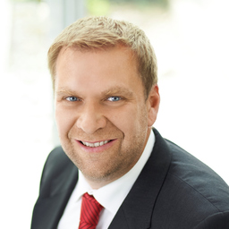 Marc-Oliver Janik