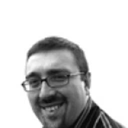 Pedro Figueras
