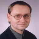 Wolfgang Degele