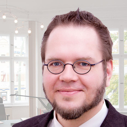 Robert Kretschmar