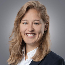 Rebecca Schmidt