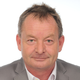 Thomas Iseli