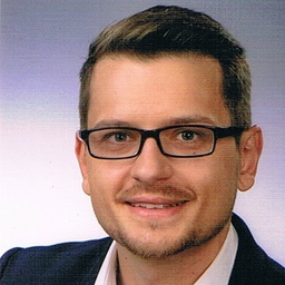 Stefan Schröder