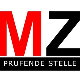 Markus Zehentner
