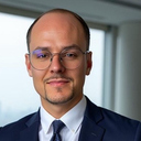 Patrick Kunze