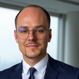 Patrick Kunze