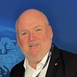 Axel Küpper