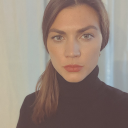 Judit Oberberger