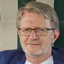 Ralf Warnholtz