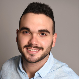 Enes Malkoc