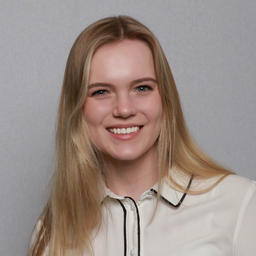 Luca Anna Zielkens