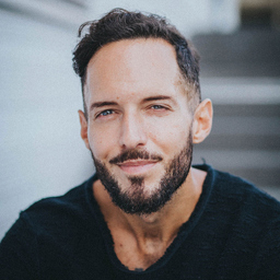 Dr. Marc Philipp